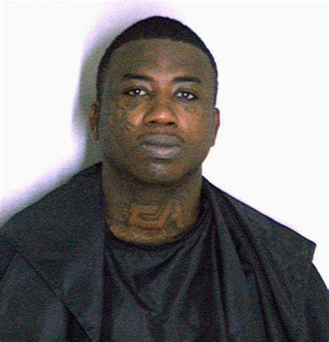 gucci man really throw a women out a car|Gucci Mane Ordered To Pay $60,000 For Pushing A Woman Out .